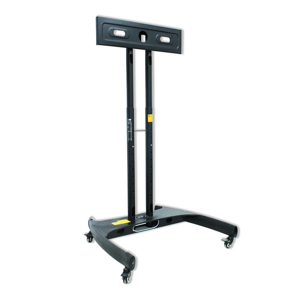 MRS45 - Stort vertikalt stativ