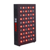 NORSE M300 - Red Light Therapy | Rødt lys panel