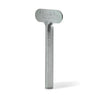 Davids Tube Key – Tuberuller for tannkrem