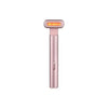 NORSE Wand: 4-i-1 hudpleiestav for ansikt