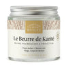 Sheasmør Økologisk – Le Beurre de Karite (100ml)
