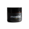 Mooist - 100% gressfôret talgkrem med kamille