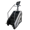 Trappemaskin (stair climber) – profesjonell cardiotrening