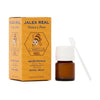 L'abella Mel Fresh Royal Jelly 20g - Jalea Real - Fersk bidronninggelé