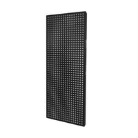 NORSE E4500 - Rødt og nær infrarødt lysterapipanel - 148cm