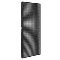 NORSE E4500 - Rødt og nær infrarødt lysterapipanel - 148cm