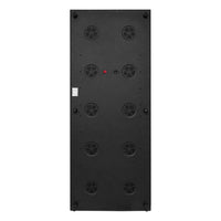 NORSE E4500 - Rødt og nær infrarødt lysterapipanel - 148cm