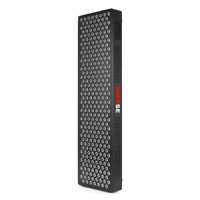 NORSE ESPRO1500