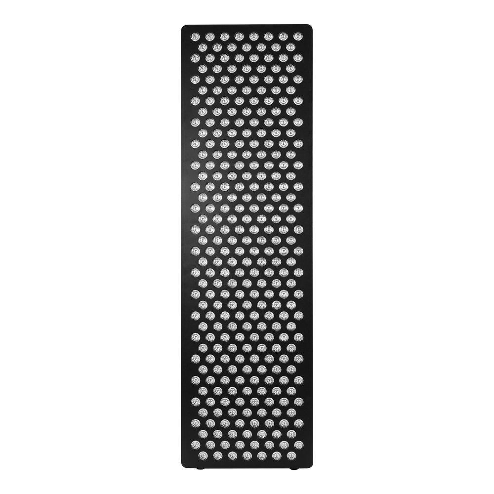 NORSE ESPRO1500