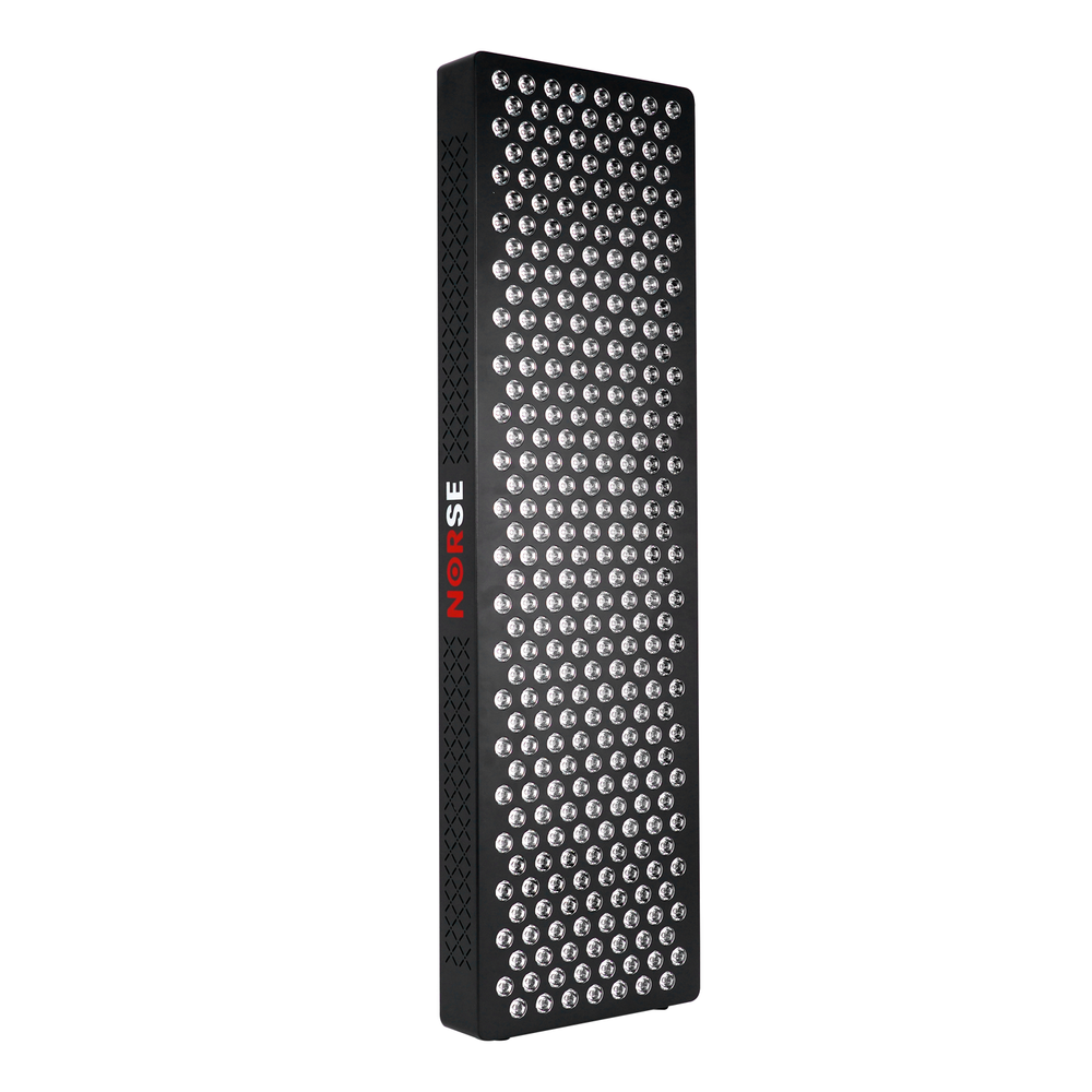 NORSE ESPRO1500