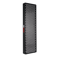 NORSE ESPRO1500
