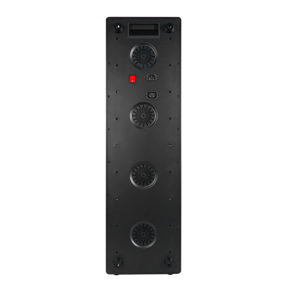 NORSE ESPRO1500