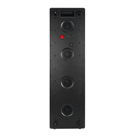 NORSE ESPRO1500