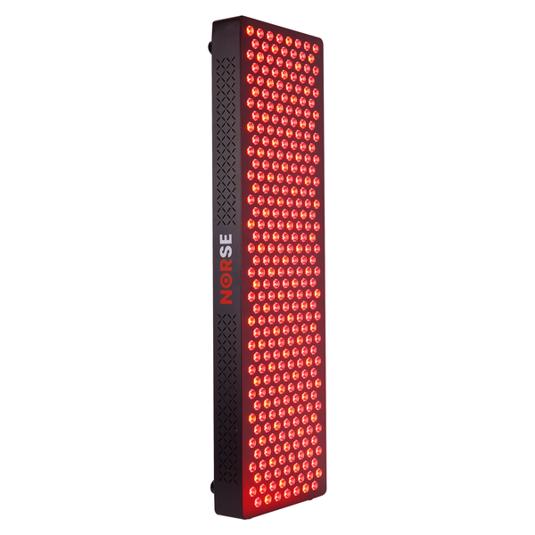 NORSE ESPRO1500