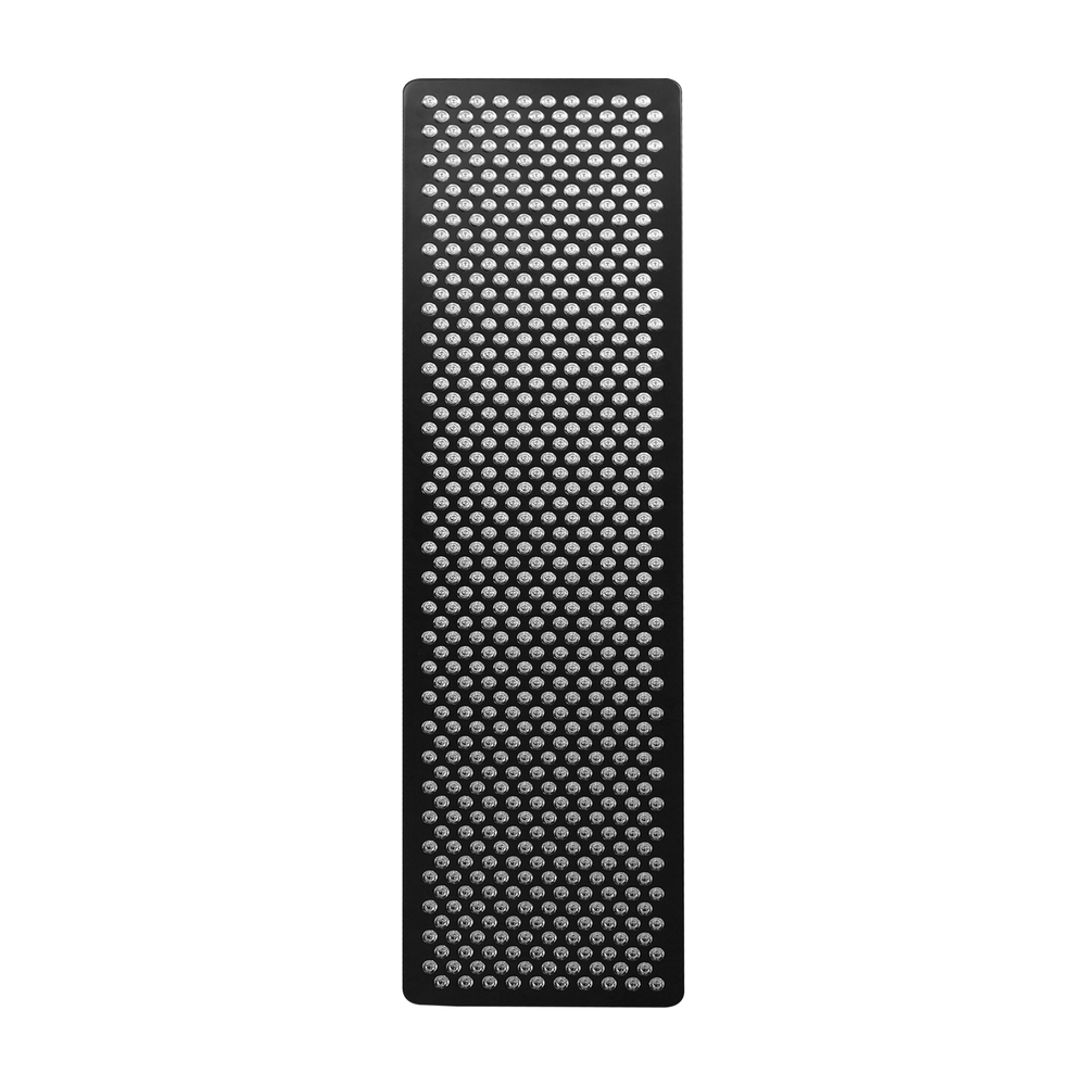 NORSE ESPRO3000