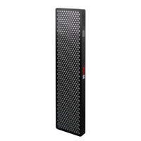 NORSE ESPRO3000