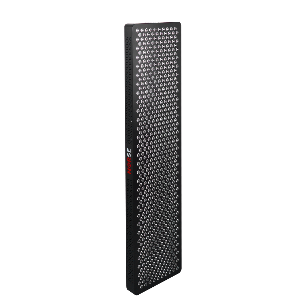 NORSE ESPRO3000