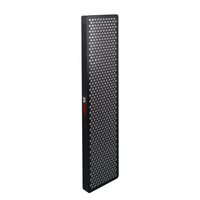 NORSE ESPRO3000