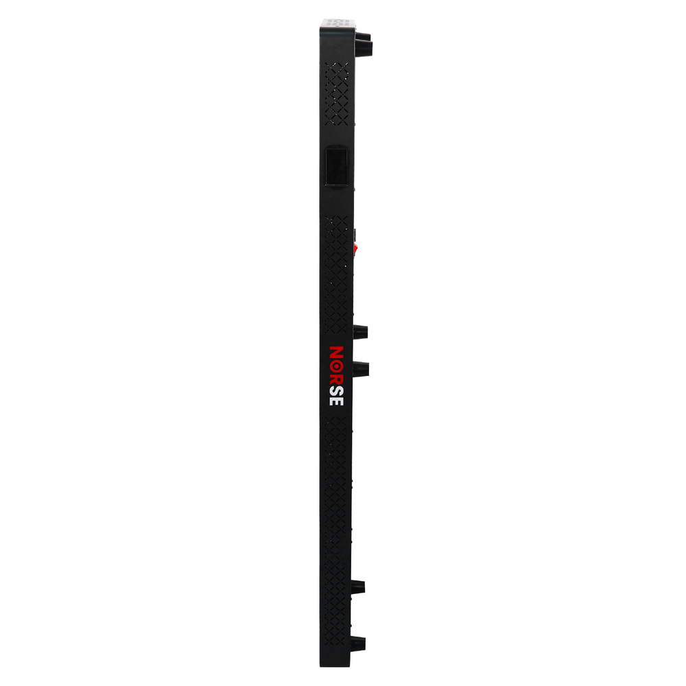 NORSE ESPRO3000