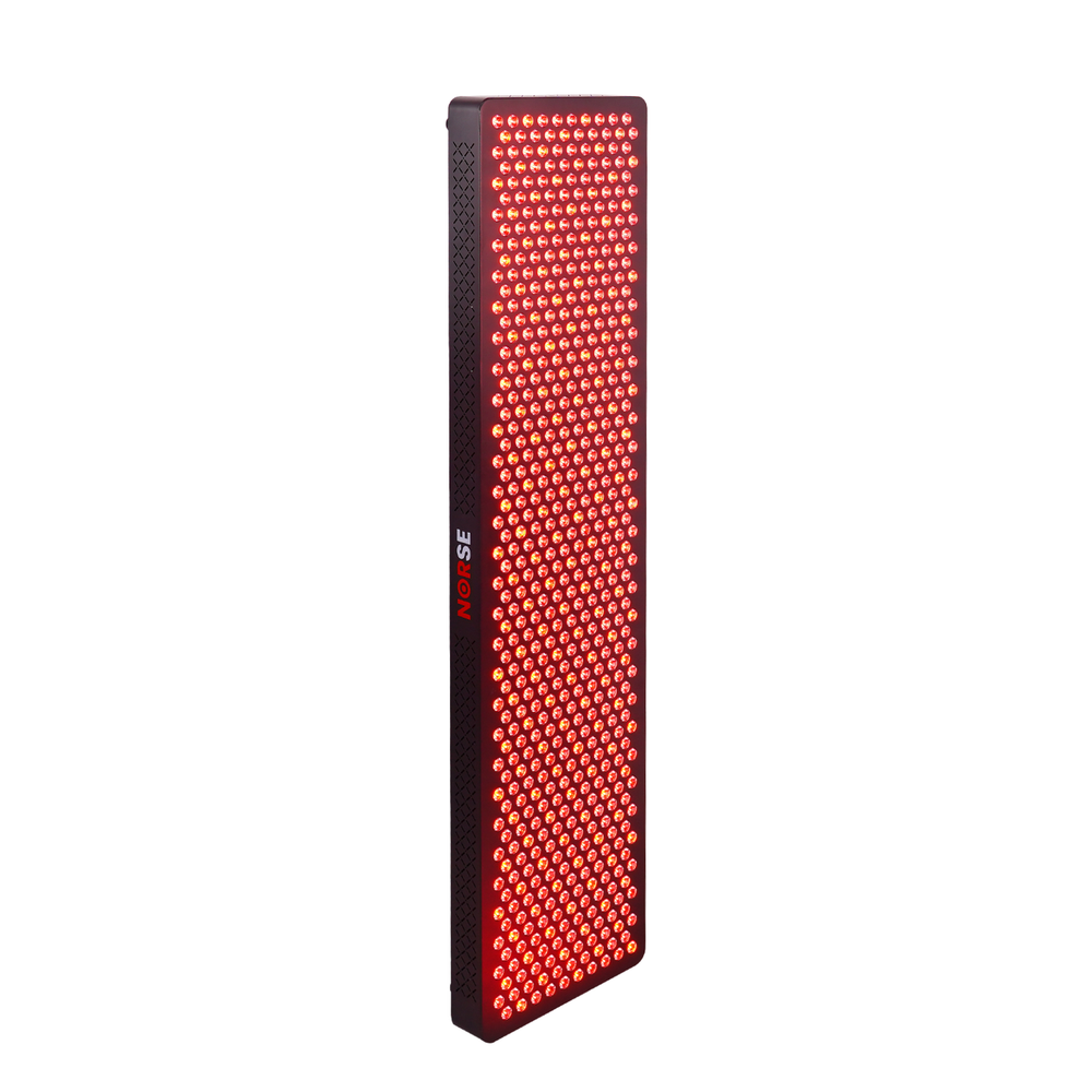 NORSE ESPRO3000