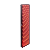 NORSE ESPRO3000
