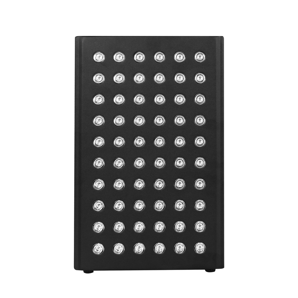 NORSE M300 - Red Light Therapy | Rødt lys panel