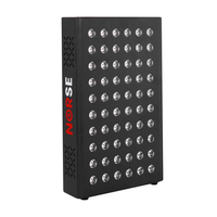NORSE M300 - Red Light Therapy | Rødt lys panel