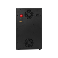 NORSE M300 - Red Light Therapy | Rødt lys panel