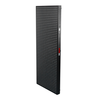 NORSE M4800 - Red Light Therapy | Rødt lys panel 183cm