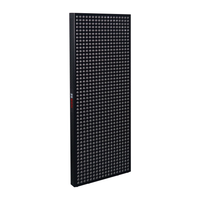 NORSE M4800 - Red Light Therapy | Rødt lys panel 183cm