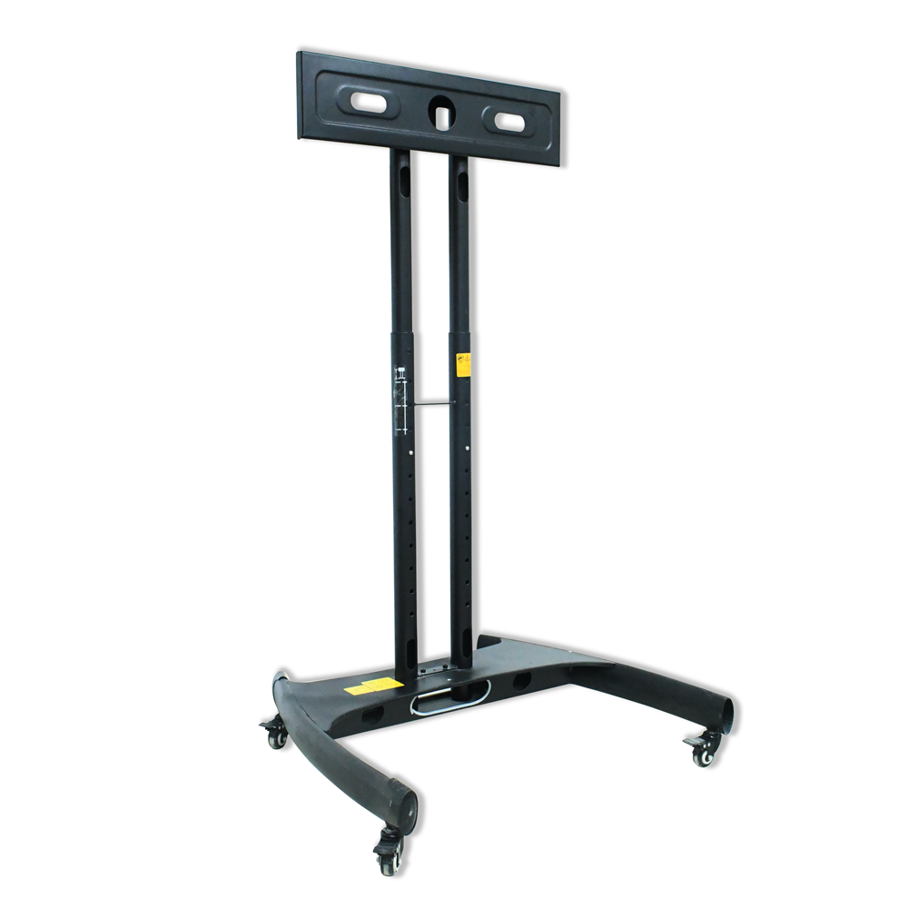 MRS45 - Stort vertikalt stativ