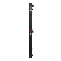 NORSE E2400 - Rødt og nær infrarødt lysterapipanel - 117.5cm