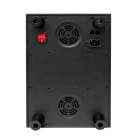 NORSE E300 - Rødt og nær infrarødt lysterapipanel