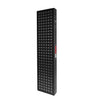 NORSE E900 - Rødt og nær infrarødt lysterapipanel – 90cm