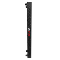 NORSE E900 - Rødt og nær infrarødt lysterapipanel – 90cm
