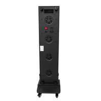 NORSE E900 gulvstativ