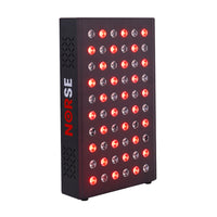 NORSE M300 - Red Light Therapy | Rødt lys panel