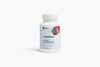Thiamega – Høydose Thiamine Complex Vitamin B1 i fire avanserte former (60 kapsuler)
