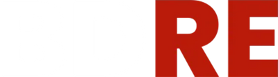 Bdre