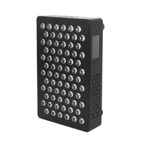NORSE ESPRO360