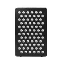 NORSE ESPRO360