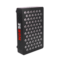 NORSE ESPRO360