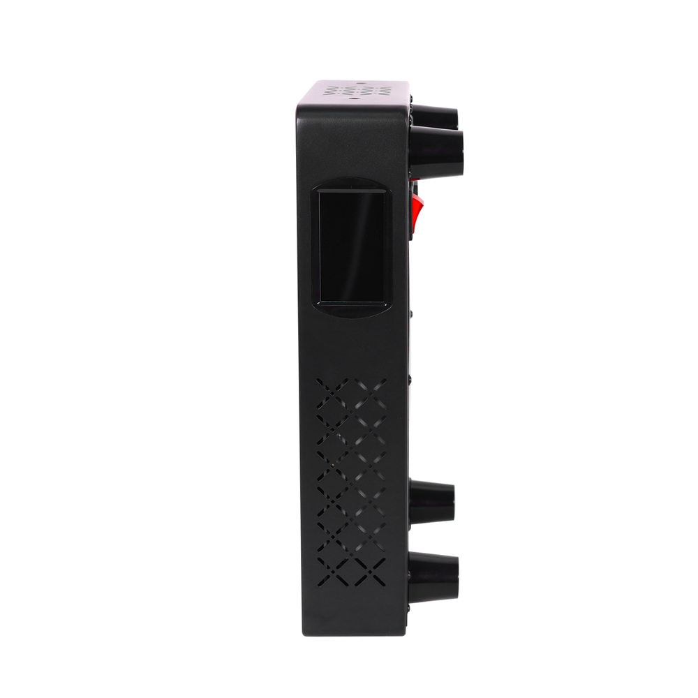 NORSE ESPRO360