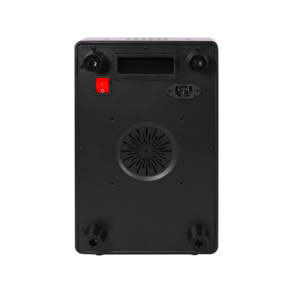 NORSE ESPRO360