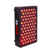NORSE ESPRO360