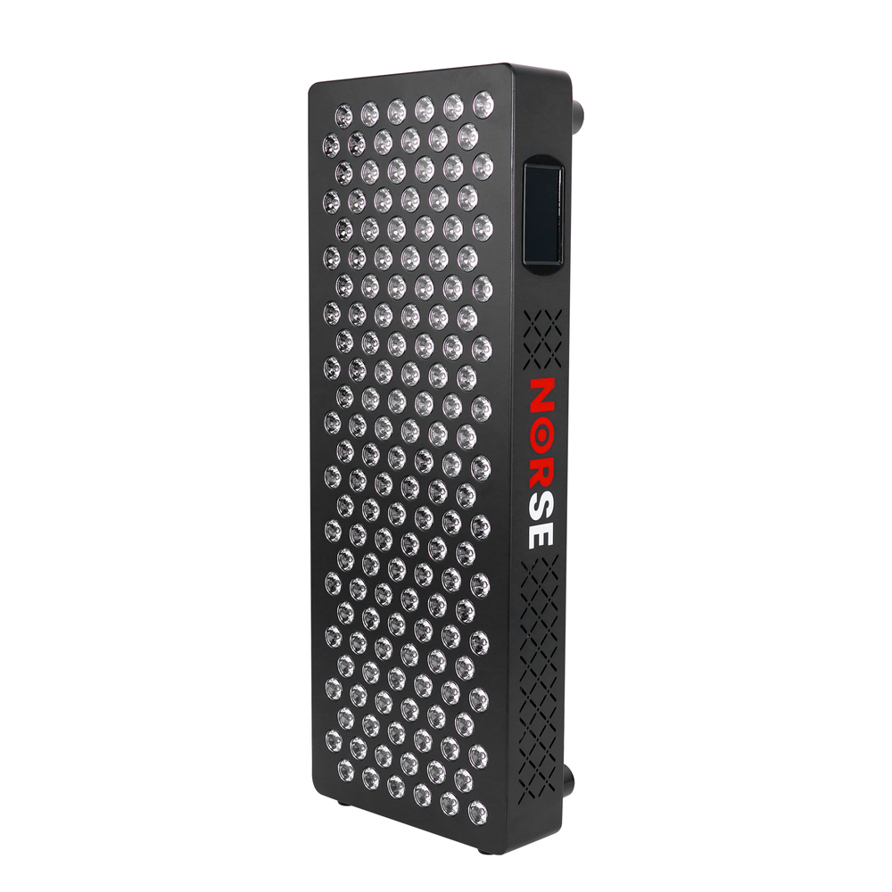 NORSE ESPRO750