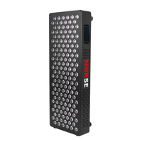 NORSE ESPRO750