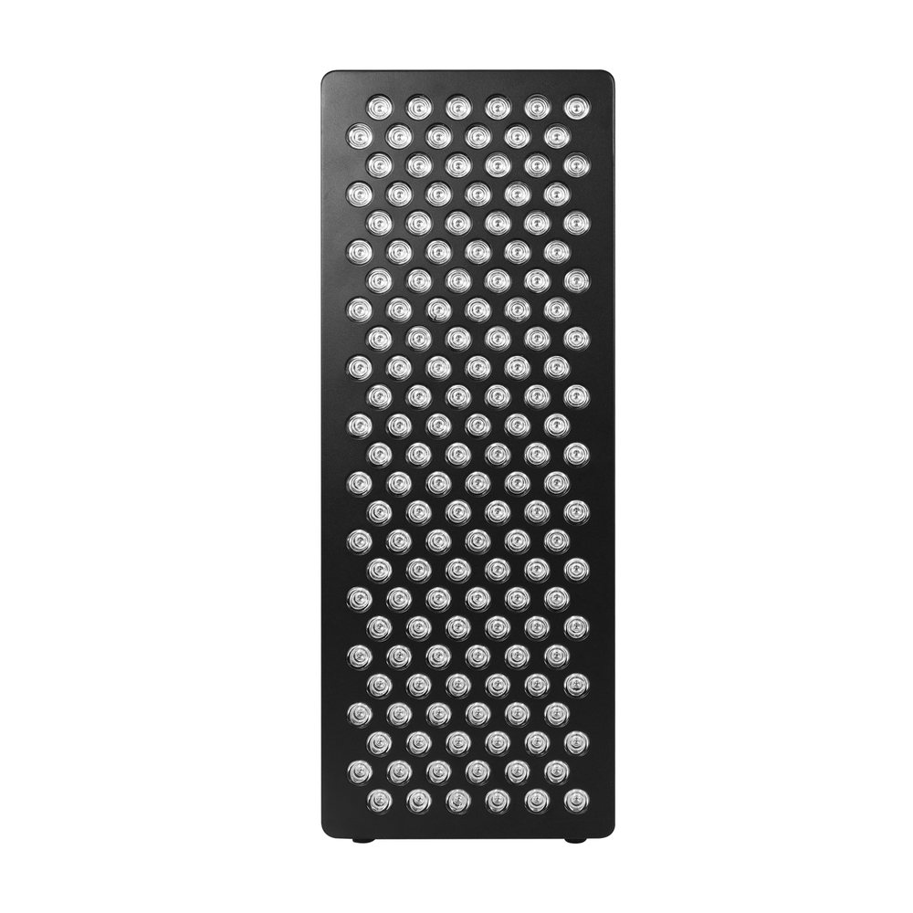 NORSE ESPRO750
