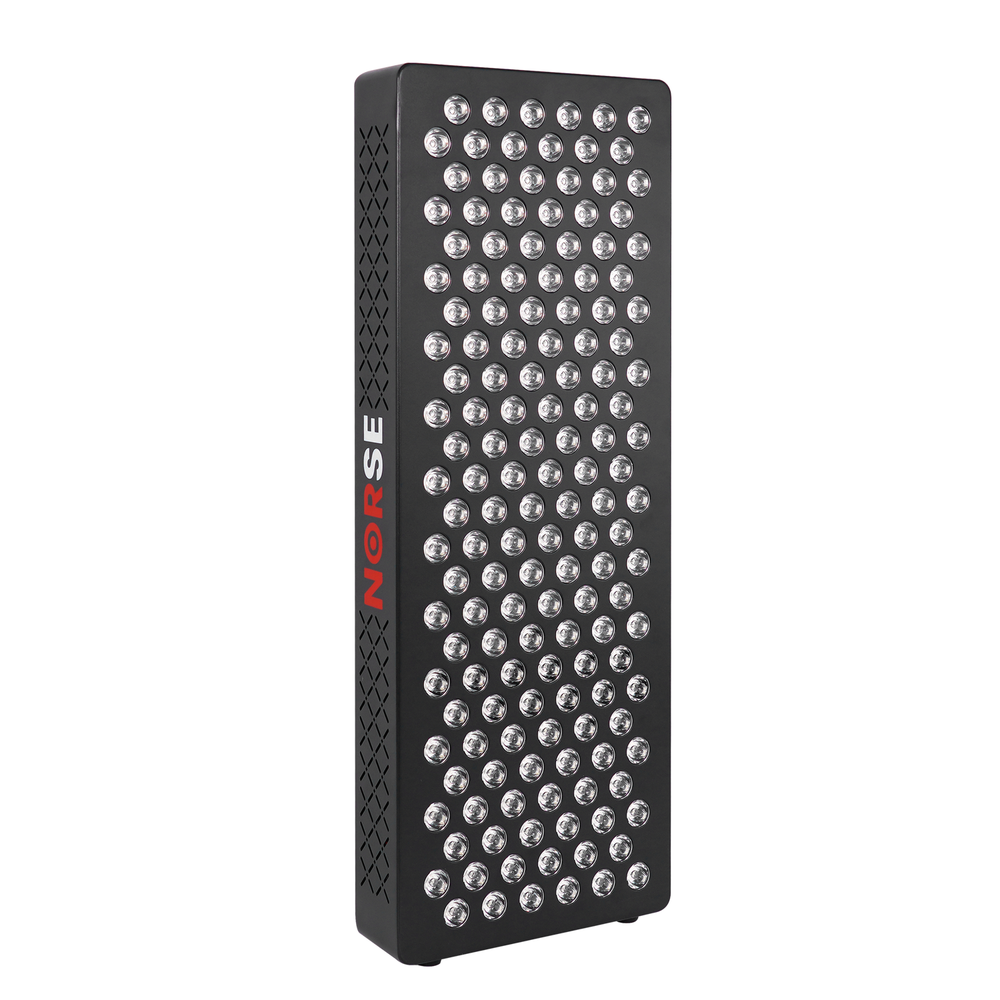 NORSE ESPRO750