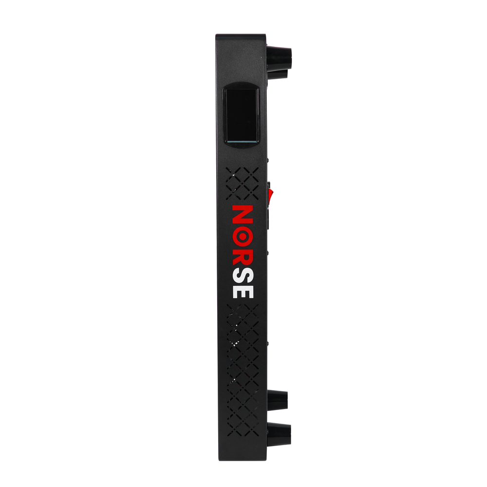 NORSE ESPRO750